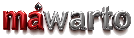 mawartoto result
