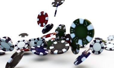 mawartoto result platform overview showing sportsbook and casino sections
