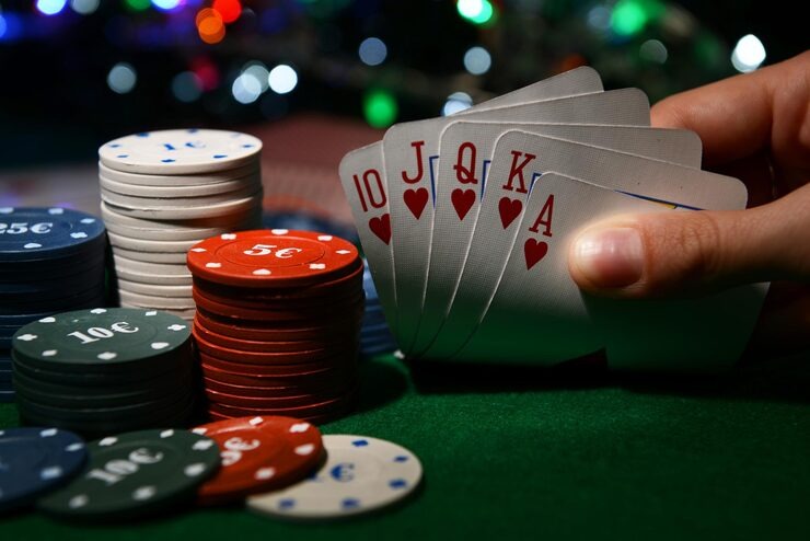 mawartoto result mobile app interface showing football markets and live casino options