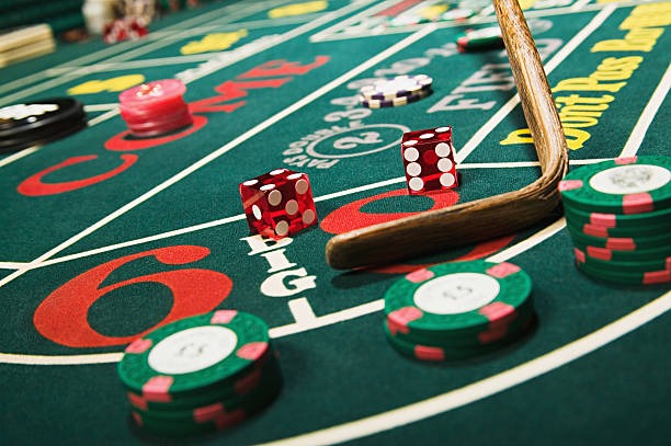 mawartoto result dashboard with sports and casino sections