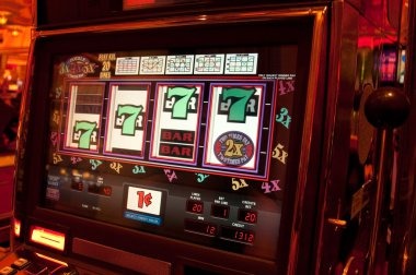 mawartoto result mobile app home screen showing live football odds and casino games