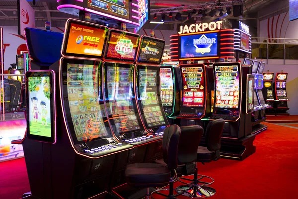 Yggdrasil bonus features and free spins